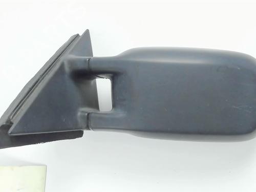 Used Left mirror Left mirror VW PASSAT B3/B4 (3A2, 35I) 1.9 TDI (90 hp) 20405845 20405845