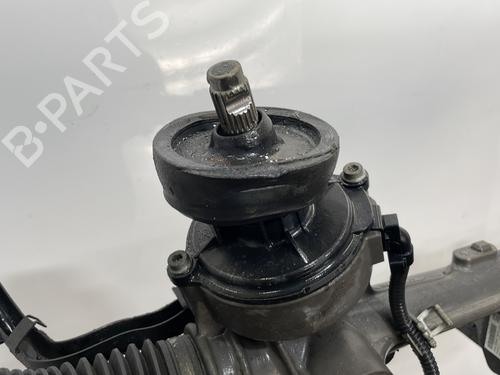 Steering rack AUDI A3 Sportback (8PA) 1.9 TDI | BP29638883M22 