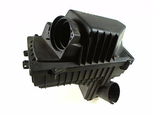 Luftfilter kasse PEUGEOT 407 (6D_) 2.0 HDi 135 (6DRHRH, 6DRHRE, 6DRHRG, 6DRHRJ) | BP20431782M87 