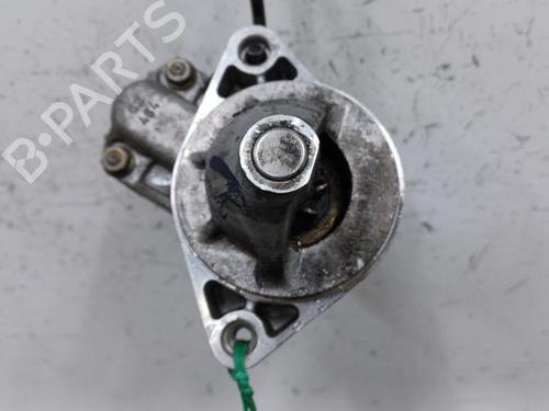 Used Starter SUZUKI ALTO VI (FF) 1.1 (RF410) (63 hp) 20464765