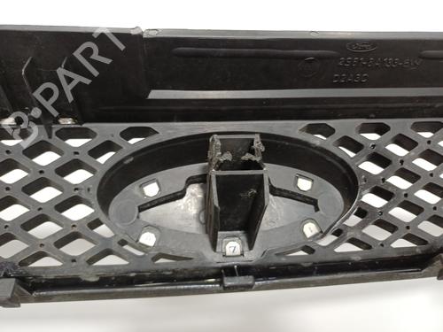 Grill Grill 34172070 34172070