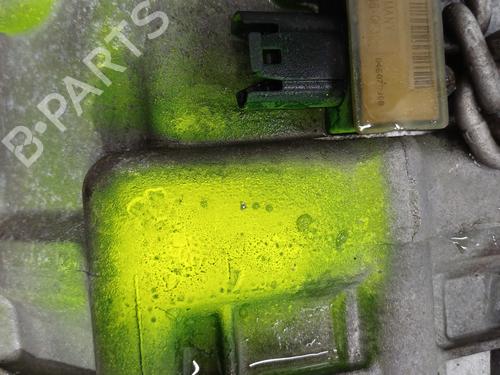 Gearbox BMW 1 (E87) 118 d | BP36788855M3 - Image 3