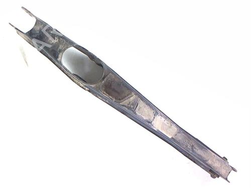Left rear suspension arm FIAT FREEMONT (345_) 2.0 JTD | BP20391687M14 