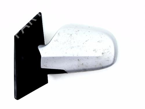 Left mirror HYUNDAI MATRIX (FC) 1.5 CRDi | BP20403542C26 