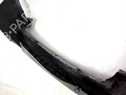 Rear bumper PEUGEOT 807 (EB_) 2.2 HDi | BP22102132C8 