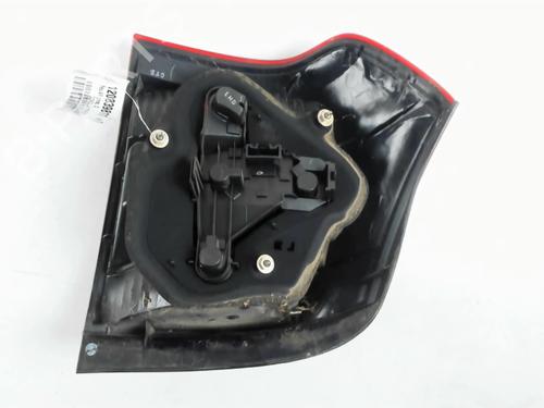 Right taillight TOYOTA COROLLA (_E12_) 1.4 VVT-i (ZZE120_, ZZE120R) | BP32373620C35 