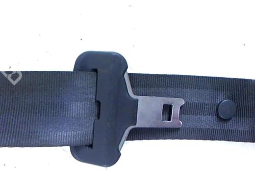 Rear right belt tensioner RENAULT CLIO III (BR0/1, CR0/1) 1.5 dCi | BP20392547C90 
