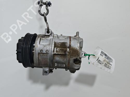 ac-compressor-opel-corsa-e-x15-2014-38343828 main image