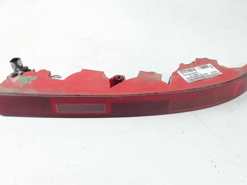 Used Rear bumper left light Rear bumper left light AUDI Q7 (4LB) 3.0 TDI quattro (233 hp) 36444714 36444714