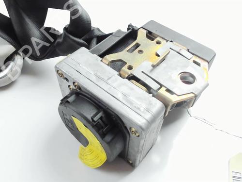 Høyre foran beltestrammer VW GOLF IV (1J1) 1.8 T | BP20428079C88 