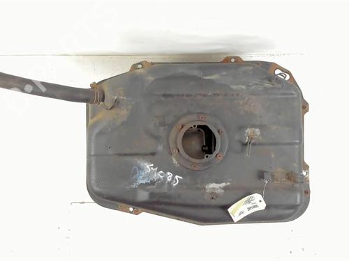 Bensintank SUZUKI IGNIS II (MH) 1.3 DDiS (RM413D) | BP20421776C62 