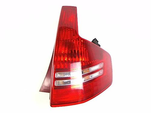 Used Right taillight Right taillight CITROËN C4 I (LC_) 1.6 HDi (90 hp) 20458779 20458779