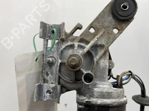 Used Front wiper motor Front wiper motor CHEVROLET MATIZ (M200, M250) 0.8 (52 hp) 20395735 20395735
