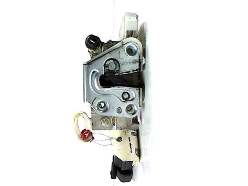 Used Front left lock Front left lock 20425319 20425319