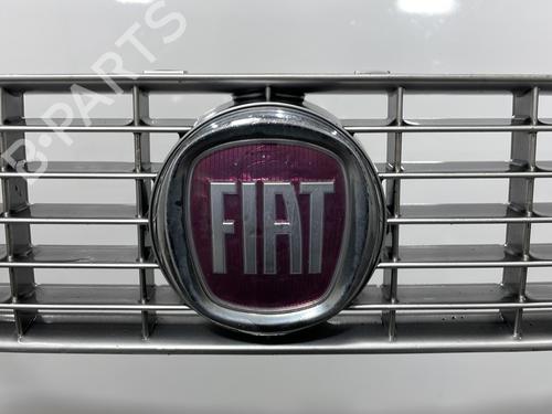 Grille FIAT GRANDE PUNTO (199_) 1.2 | BP30044930C40 