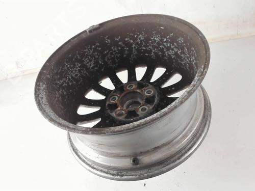 Fælk Fælk CHRYSLER 300M (LR) 2.7 V6 24V (203 hp) 21208034 21208034