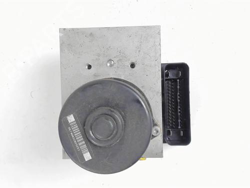 ABS pump MERCEDES-BENZ SLK (R171) 200 Kompressor (171.442) | BP20439834M43 