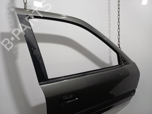 Right front door RENAULT SAFRANE II (B54_) 2.5 20V (B54F) | BP20400236C3 