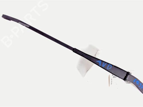 Used Front windshield wiper arm Front windshield wiper arm 20398704 20398704