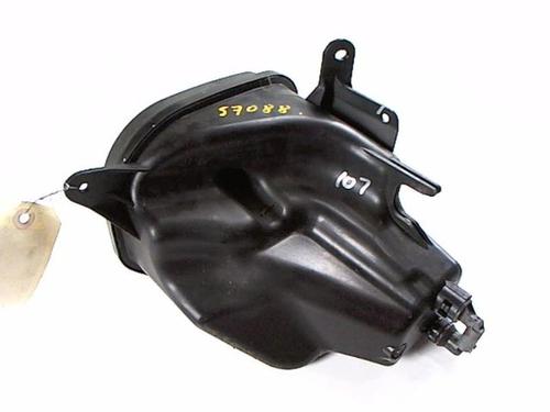 Expansion tank BMW X5 (E70) xDrive 30 d | BP20427106C120 