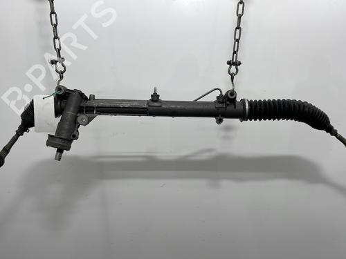 Tannstang/sevrosnekke AUDI A4 B7 Avant (8ED) 1.9 TDI (116 hp) 30822484