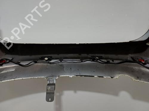 Used Rear bumper Rear bumper 39104177 39104177