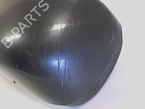 Left mirror RENAULT MEGANE II (BM0/1_, CM0/1_) 1.5 dCi (BM1F, CM1F) | BP20453231C26 