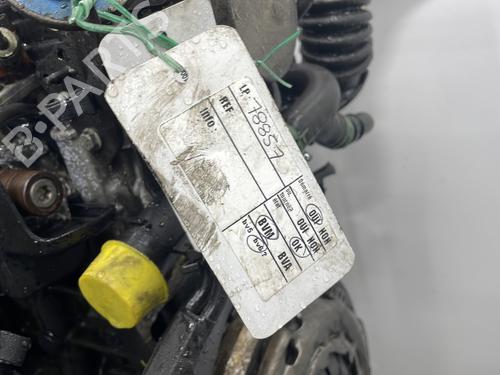 Engine RENAULT MODUS / GRAND MODUS (F/JP0_) 1.5 dCi (FP0D, JP0D) | BP32013944M1 - Image 7