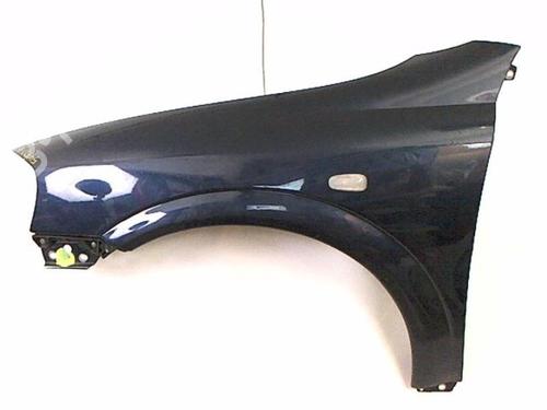 Used Left front fenders OPEL ASTRA G Coupe (T98) 2.2 16V (F07) (147 hp) 20477608