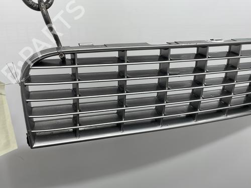 Grille FIAT GRANDE PUNTO (199_) 1.2 | BP30044930C40 