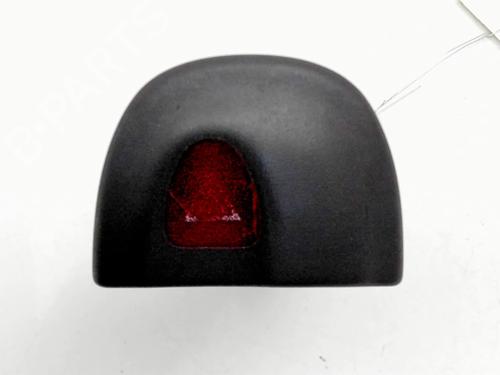Bouton de warning RENAULT SCÉNIC I MPV (JA0/1_, FA0_) 1.9 dCi (JA05, JA1F) (102 hp) 29374992