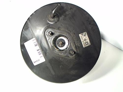 Used Servo brake NISSAN ALMERA TINO (V10) 2.2 dCi (112 hp) 20434679