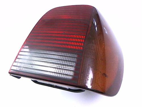 Right taillight VW POLO III (6N1) 64 1.9 D | BP20436351C35 