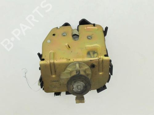 Used Tailgate lock FORD FOCUS I Saloon (DFW) 1.8 Turbo DI / TDDi (90 hp) 20441691