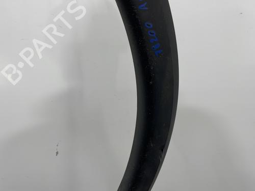 Højre fortil skærm liste OPEL CORSA C (X01) 1.3 CDTI (F08, F68) | BP29545012C135 
