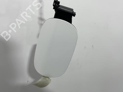 fuel-flap-mercedes-benz-c-class-t-model-s205-2014-2015-2016-2017-2018-2019-2020-2021-2022-2023-32482469 main image