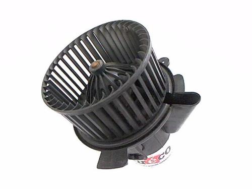 Heater blower motor PEUGEOT 307 Break (3E) 1.6 HDi | BP20459638M62 