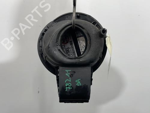 Fuel flap SEAT IBIZA IV (6J5, 6P1) 1.2 TDI | BP29921894C131 