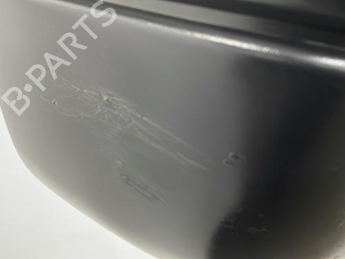 Rear bumper PEUGEOT PARTNER Box Body/MPV (5_, G_) 1.9 D | BP22330027C8 