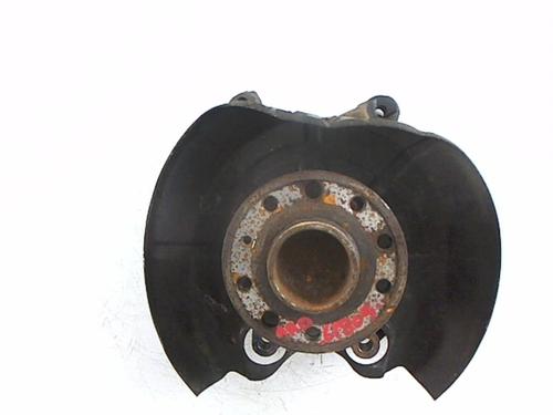 Used Right rear steering knuckle Right rear steering knuckle SAAB 9-3 (YS3F, E79, D79, D75) 1.9 TiD (150 hp) 20404099 20404099