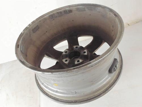 rim-peugeot-607-9d-9u-22-hdi-5402l5-2000-20465320 main image