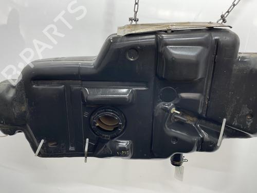 Used Other Other PEUGEOT EXPERT (224_) 2.0 HDI 16V (109 hp) 30603036 30603036