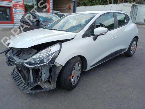 Engine RENAULT CLIO IV (BH_) 1.5 dCi 75 | BP25265561M1  - Image 11