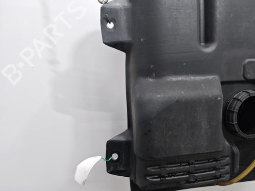 Other RENAULT TRAFIC II Bus (JL) 1.9 dCI 100 (JL0C, JL0K) | BP33870596O1  - Image 6