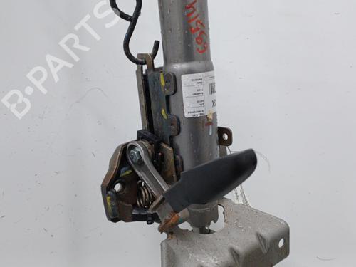 Used Steering column FIAT DOBLO Cargo (263_) 1.3 D Multijet (90 hp) 20465229