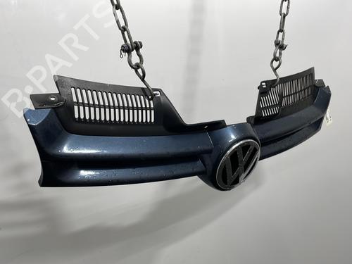 Grille VW GOLF V (1K1) 2.0 SDI | BP29760010C40 