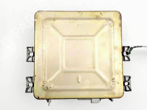 Computer motormanagement PEUGEOT 106 I (1A, 1C) 1.1 | BP29921660M57 