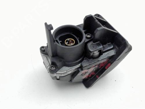 Camera BMW 4 Gran Coupe (F36) 430 d | BP32428735E14 