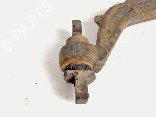Used Right front suspension arm VOLVO S70 (874) 2.5 TDI (140 hp) 20429310