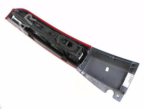 Used Left taillight Left taillight 20459058 20459058